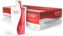 Pro-Vitality Gel (Oral) Antioksi Superoksit Dismutase (SOD) ► Fiber & Meyve Puch, 30 Day Supply Ounce Pouch, 30 Day Supply