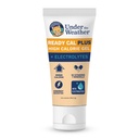 Υπό τον καιρό Pet Electrolytes Ready Cal Plus Gel για γάτες 