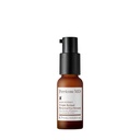 Perricone MD Yüksek Potency Triple Retinol Renewal Eye Serum, 0,5 fl. oz.