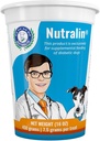 Nutralin - Αποκλειστικά για τη συμπληρωματική διατροφή των διαβητικών σκύλων (Variety, Chewable)