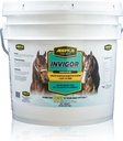 Adeptus Beslenme Invigor EQ Ortak Supplements, 20 lb./12 x 12 x 12 x 12