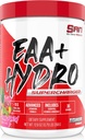 SAN EAA Hydration 