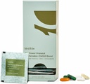 Coq10 Boost ile Zengin Kadınlar için Güç Prenatalsı