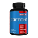 ProLab Caffeine Tabletleri 200 mg - 200ct | Enerji Desteği, Gelişen Endurance & mental Focus, Fatigue, Pre-Workout, Ekstra Kuvvetli Güçlülüğü Azaltıyor