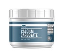 Earthborn Elementsuba Carbonate Toz (1.5 lb), Doğal Antacid, Uygun Mess Ücretsiz Resealable Tub