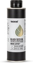 % 100 Etiyopyalı Siyah Zeytinyağı 8.45 Oz - Soğuk Basın, Immune Desteği için Siyah Tohum Yağı, Yüksek Potency 5.7% -% 21 Thymoquinone Skin, Hair & Overll Health - Unrefined Black Cumin Tohum Yağı - Gluten Ücretsiz