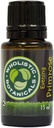 Primrose Oil bile – Menopause Supplements, Kadınlar için Hormon Dengesi – 15 ml