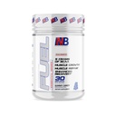 BCAA Toz, BCAA'ların 5 Grams, Post Workout Recovery Muscle Building, Recovery ve Endurance, 30 Hizmet (Gummy Candy)