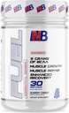 BCAA Toz, BCAA'ların 5 Grams, Post Workout Recovery Muscle Building, Recovery ve Endurance, 30 Hizmet (Gummy Candy)