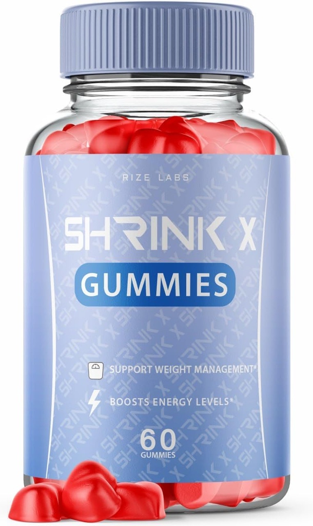 Klan X - Krom X Gummies Kilo Kaybı, Klan X Keto ACV Tamam, Keto + ACV Gummy, Kumaş X En Güçlü Belly Fat Gomitas, DigiX Gummy Bears Yorumlar (60 Gummies)