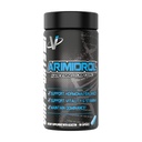 VMI Sports | Arimidrol Sertleştirmeler | Erkekler için Doğal Estrogen Bloker | testosteron ATM ve Aromatase Inhibitor | Kas ve Burn Fat | Anti Estrogen (Bonus Boyutu - 90 Capsules)
