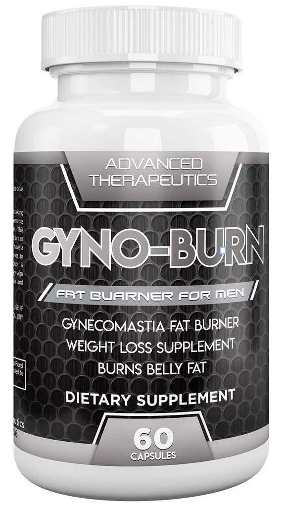 Gyno-Burn Pills Erkek Göğüs Kirer Meme Şişmanını Azıyor ve Embarrassing Target Stubborn Man Boobs Size Erkek Boobs Şişmanını Kaybetti