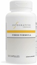 Allive Treatments Fiber Formula - Kolon Desteği Sağlıklı Digestion için Tamam * - Gut Health Support için Diyetsel Fiber Kaynağı * - Süt-Free & Vegan - 120 Capsules (24 Hizmet)