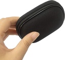 SOUNDLINK Aid Case Soft Earphone Koruyucu Case for BTE, IEC, CIC, Earmold, IEM Earphone