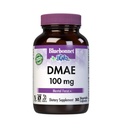 Bluebonnet Beslenme Dmae 100 mg, 50 CT