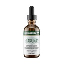NutraMedix Immune Support Supplement - Takuna Blanca Bark Extract - Bio available, Fast-Absorbing Liquid Vitamins for Women & Men (2oz / 60 ml)
