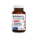 Metagenics Cardigens I Yoğun Bakım - Kalp Sağlığı Tamamı - Magnezyum, Selenium & Amino Asits - Arjuna Bark & Hawthorn - 90 Tabletler