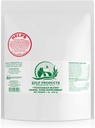 Norveç Kelp Vejetaryen - 1 Pound