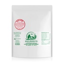 Norveç Kelp Vejetaryen - 1 Pound