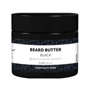 Detroit Grooming Co. Beard Butter for Men 