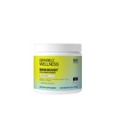 Sparkle Wellness VERISOL Bioactive Hydrolyzed Collagen Peptides | Collagen Toz Supplement with Vitamin C for Skin, Hair & Nail Health | Skin Boost (No Flavor) [50-Serves]