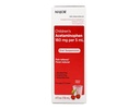 Büyük Çocuk Acetaminophen Cherry 4 Ounce