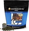 Mükemmel Ürünler EQ GastroEase Advanced Pellets (3lb)