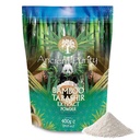 εκχύλισμα μπαμπού TABASHIR (υψηλότερη δύναμη Silica) 400g