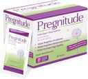 Pregnitude Reproductive Ferttitude Support - Düzenli Ovulation - Menstrual Cycles ve Eggs Kalitesini Arttırın - 30 Day Supply 60 Packets