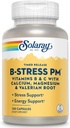 SOLARAY B-Stress P.M. 