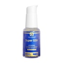 Liposomal Glutathione - Sıvı Glutathione Supplement, çünkü Immune Support, Liver Detox & Sağlıklı Ağlama - Antioksi Savunma - Üstün Aborps,1.7 fl oz
