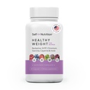 Kadınlar için sağlıklı kilo kaybı Tamam, Vegan, Appetite ve Craving Control, Fat Burner, Metaboilism ATM, Kilo kaybı Tamam, Metabolism ve Moodfun - 60 Birimler