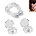 Auricalm Tinnitus Relief Device, Ringing Ears-Device için 2023 Yeni Tinnitus Relief, Ear Care Products Stop Ringing (1mates)