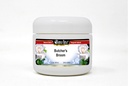 Bianca Rosa Butcher's Broom - Salve Ointment (2 οζ, ΖΙΝ: 428461)