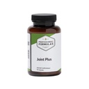 Professional Formulas Joint Plus – Υποστήριξη για υγιή κοινή λειτουργία, τους μυς και την κινητικότητα με τη νύχι του διαβόλου, Boswellia, Feverfew & Skullcap - χορτοφαγικά, χωρίς γλουτένη, Hypoallergenic, 90 κάψουλες
