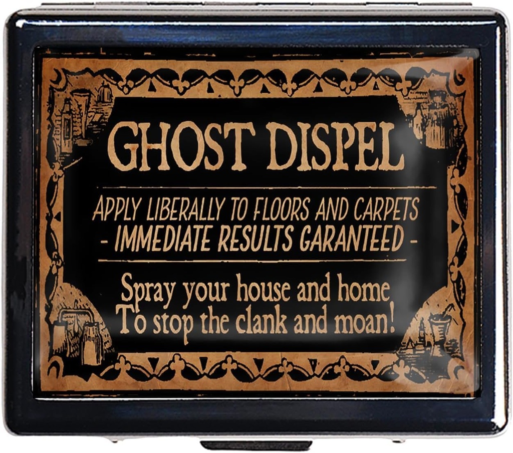 7 Days Chromed Shiny Silver Pill Organizer with Mirror Inside Has 8 Ayrı Karşılaştırmalar Rect bok 7 Gün Pill Box Pill Case (Ghost Dispel)