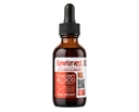 Raw Garden Dragon's Blood Original,100% Περουβιανή 2 Oz Concent, Sangre De Drago, Sangre De Grado.