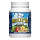 Omega Alpha I- B Eaze για Intestines & Στομάχου Ulcers 90 Κάψουλες