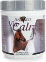 Φροντίδα αλόγων Vita-Calm, 2 Λίρες Δοχείο