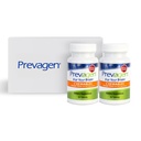 Prevagen Regular Strength Orange Chewables - 60 Tabletler (2 Ay Supply) | Apoaequorin Plus Vitamin D3