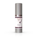 TL Klinik MYSTIQ Perfecting Eye Cream - Collagen Peptides ile Anti Aging Eye Cream - 0,5 fl ozzz