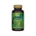 Nature's Way OsteoPrime, Supports Bone Health and intense*, Vitamin D3, Gluten Free, 120 Vegetarian Capsules (Pazar Mayıs Vary)