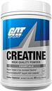 GAT SPORT Tinatine Monohidrat 300 Gram Toz, Güçlü, Beyin Sağlığı, Anti-oksi, Endurance, Erkekler ve Kadınlar için, Unflavored, 60 Hizmetler