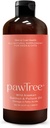 piyonTree Salmon Oil-Dog ve Cat Fish Oil Supplement-Ideal aşırı hedding kontrolü, mevsimsel alerjiler, itch rahatlaması, kuru, sinirlenen deri. 15'den fazla kalp-sağlıklı Omega-3 ve Omega-6 Fatty Asits ile.