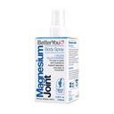 Daha iyi Sen Ortak Vücut Kombinasyonu - Kas Relief Spray - Topical Magnezyum Chloride ve Glucosamin - Soğutma Menthol ve Eucalyptus - 3.38 oz ozzol ve Eucalyptus - 3.38 ozol