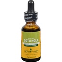 Herbm Pharm, 1 Fl Oz Oz