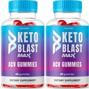 Keto Blast Gummies Keto Gummy Bears Blast Keto Gummi Bears Max Chem Blast ACV Gummies KetoBlast ACV Gummies SupplementBlast ACV Gummies Supplement