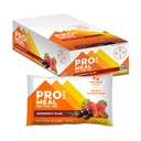 PROBAR - MEAL Bar, Superfur Slam, Non-GMO, Gluten-Free, Health Plant-Based, Whole-foods, Natural Energy (12) Count
