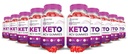 (10 Pack) Ripped Sonuçlar Keto ACV Gummies Gelişmiş Formula 1000MG Ripped Sonuçlar Keto Gummies Apple Cider Vinegar Formulated with Pomegranate Beet Juice B12 Vegan Non GMO 600 Gummys
